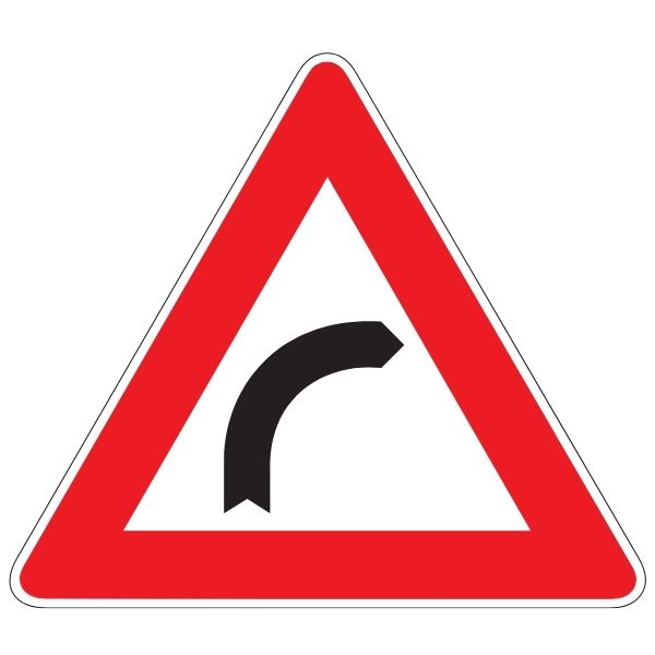 Trafik Güvenlik Aynası